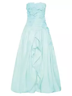 Vestido Campesino - tienda en línea