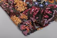 Imagen de Vestido largo Core