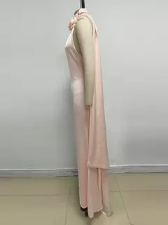 Vestido Bulgary - comprar en línea