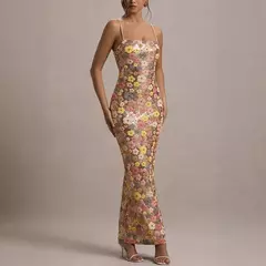 VESTIDO SUMMER - tienda en línea