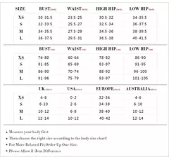 VESTIDO DE NOCHE ROYAL - tienda en línea