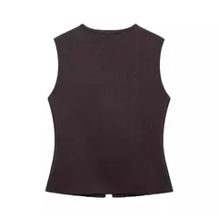 CONJUNTO MIKONOS - ingrid berman