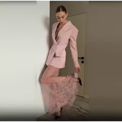 TRAJE ELEGANCE - comprar en línea