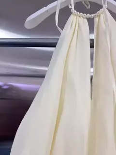 VESTIDO LORENZA - tienda en línea