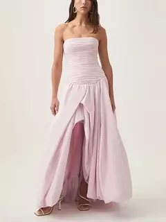 Vestido Campesino - tienda en línea