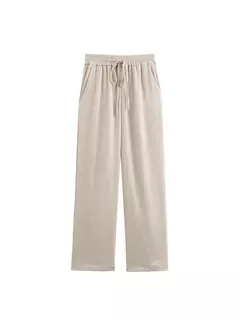 CONJUNTO INDI - tienda en línea