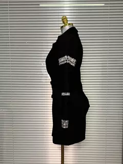 Vestido Zara - comprar en línea