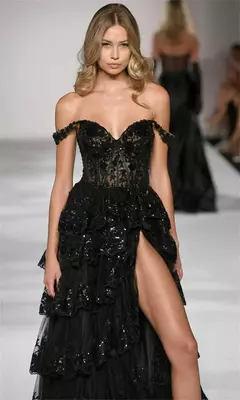 Imagen de Vestido Amanda