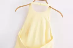 Imagen de DRESS HAPPY