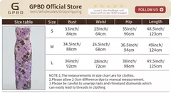 Vestido Royal - tienda en línea