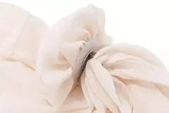 Camiseta Sexy WhereMery - ingrid berman