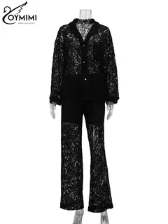 CONJUNTO FLORENCIA - tienda en línea