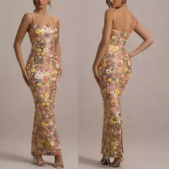 Imagen de VESTIDO SUMMER