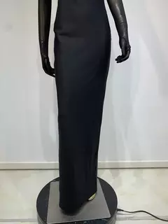 Vestido de fiesta de lujo - comprar en línea