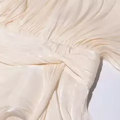 Imagen de VESTIDO DEYSI