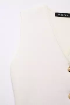 Imagen de CONJUNTO MIKONOS