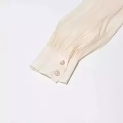 Imagen de VESTIDO DEYSI