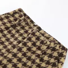 Imagen de Vestido Classic