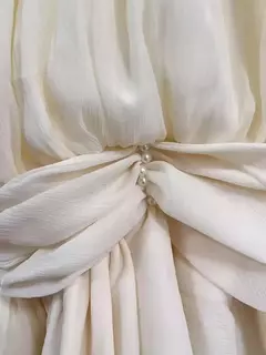 VESTIDO LORENZA - comprar en línea