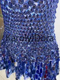 Imagen de MINI DRESS PARTY