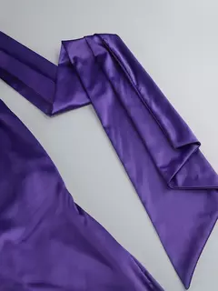 Vestido Bulgary - comprar en línea