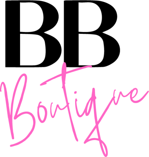 BB Boutique