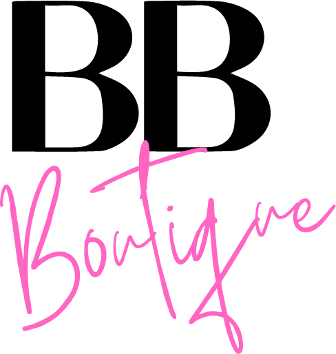 BB Boutique