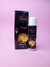 Gel comestível Gourmet Limão siciliano