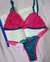 Conjunto Petra - comprar online