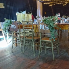 Complementos