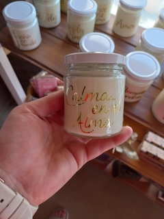 Velas Loti - comprar online