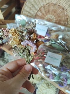 Mini Ramitos