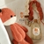 SETS PARA REGALAR 