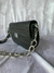 Bolsa baguete - comprar online