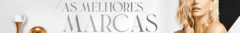 Banner da categoria Marcas