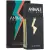 Animale For Men - Perfume Masculino - Eau de Toilette - comprar online