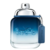 Coach Blue - Perfume Masculino - Eau De Toilette