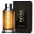Boss The Scent For Man Hugo Boss - Perfume Masculino - Eau De Toilette - 100ml - comprar online