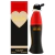 Cheap And Chic Moschino - Perfume Feminino - Eau De Toilette - 100ml - comprar online