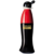 Cheap And Chic Moschino - Perfume Feminino - Eau De Toilette - 100ml