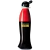 Cheap And Chic Moschino - Perfume Feminino - Eau De Toilette - 100ml