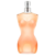 Classique Jean Paul Gaultier - Perfume Feminino - Eau De Toilette