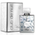 Club De Nuit Sillage Armaf - Perfume Unissex - Eau De Parfum - 105ml - comprar online
