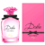 Dolce Lily Dolce & Gabbana - Perfume Feminino - Eau De Toilette - comprar online