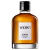 Wow Joop! - Perfume Masculino - Eau De Toilette - 100ml