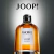 Wow Joop! - Perfume Masculino - Eau De Toilette - 100ml na internet