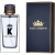 k By Dolce & Gabbana - Perfume Masculino -Eau De Toilette - comprar online