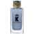 k By Dolce & Gabbana - Perfume Masculino -Eau De Toilette