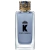 k By Dolce & Gabbana - Perfume Masculino -Eau De Toilette