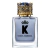 k By Dolce & Gabbana - Perfume Masculino -Eau De Toilette na internet